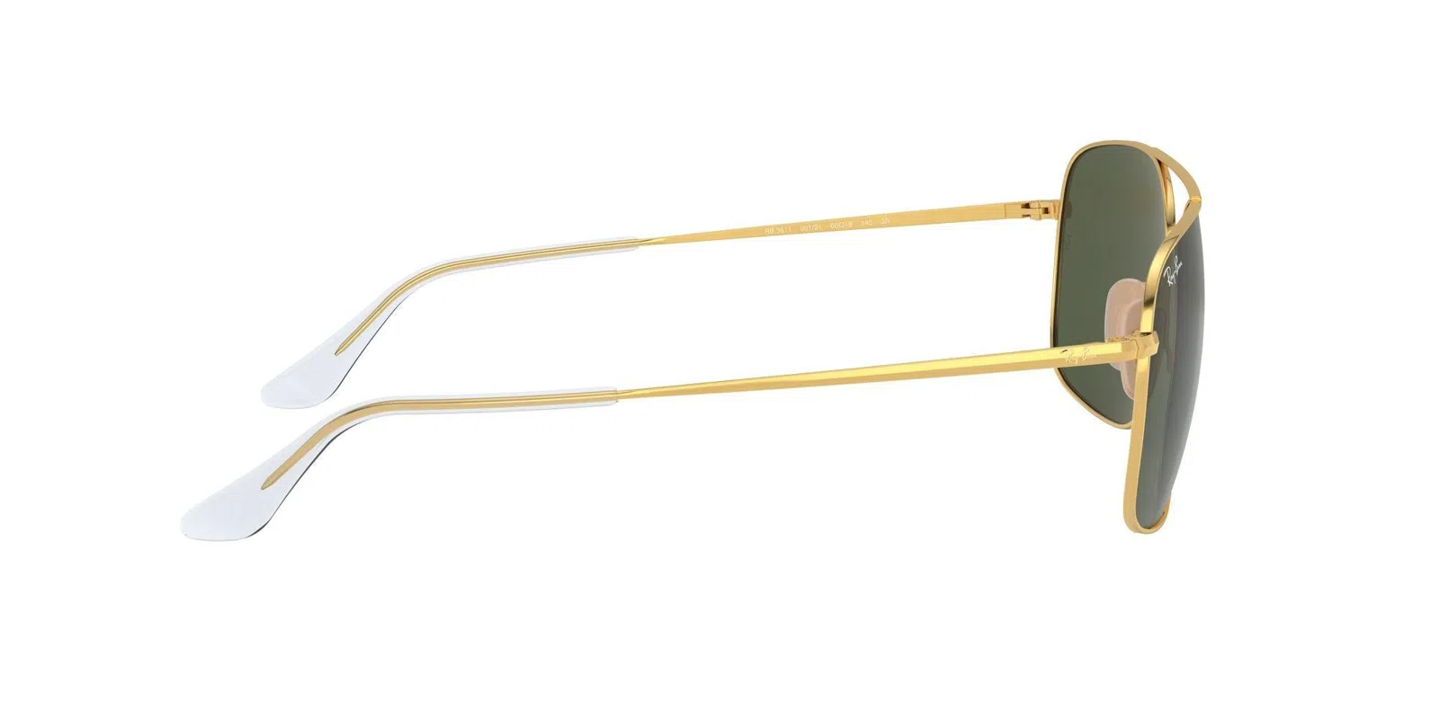 Ray-Ban 3611 Sunglasses - view 29